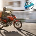 Serviço de Motoboy em Moema Agilidade e Eficiência nas Suas Entregas