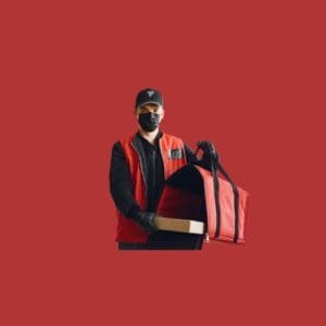 Entregas Motoboy no Ipiranga Rápido e Seguro