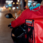 Serviços de Motoboy na Vila Monumento São Paulo Orçamento