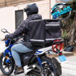 Motoboy Vila Buarque entregas